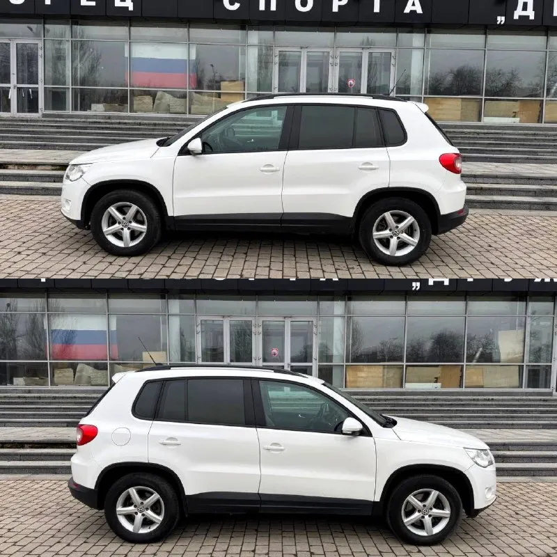 Ford kuga, 2018 1.5 ат, 4wd, 128000 км. официальный дилерский автомобиль. два владельца. хорошая комплектация trend plus: -раздельный климат-контроль - мультимедийная система sync 3 с голосовым управлением на русском и carplay - система помощи при трогании на подъеме - подрулевые лепестки переключения передач - парктроник - бесключевой доступ и запуск двигателя -сигнализация с авто запуском - электронный стояночный тормоз - кожаное мультифункциональное рулевое колесо с обогревом - рейлинги на крыше - оригинальные легкосплавные диски r17 возможно оформление в кредит. возможен обмен. более детальная информация по телефона. цена - 1.590.000 р. +79494041233 📞 звоните: +7(949)4041233 - фотография - 4