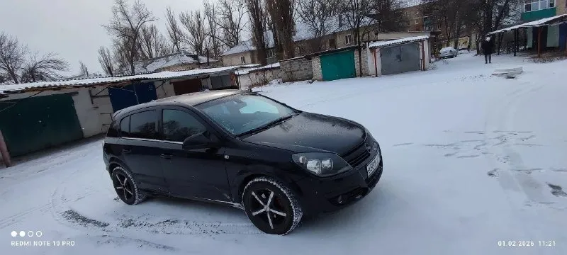 Opel астра н 2006 г. 1.8. автомат 255000 пробег. 550 т. рублей. +7(949)372-74-94 📞 звоните: +7(949)3727494 - фотография - 2