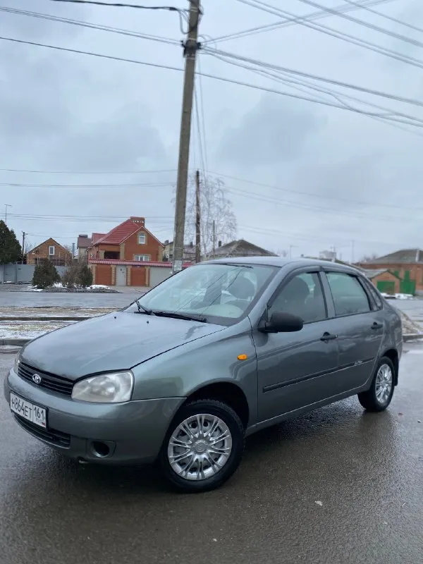 ✅ один хозяин, полностью на ходу, эксплуатируется ежедневно ✅ пробег 175 000 км ✅ кузов ровный, без рыжиков и гнили ✅ все силовые элементы целые (дно, пороги, стаканы) ✅ внешний вид — нормальное состояние ✅ ровный, кпп исправна ✅ эур (электроусилитель руля), стеклоподъемники ✅ центральный замок, планшет с музыкой ✅ зимняя резина ✅ 2 комплекта ключей ✅ документы кристально чистые •цена адекватная •по-желанию видеообзор •торг 💰 265т. ₽ -писать в лс либо звоните: 📞 +7 906 181-92-15 эдуард 📞 +7 903 488-68-38 📞 звоните: +7(903)4886838 - фотография - 5