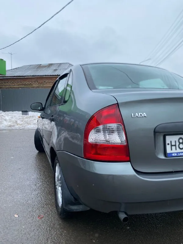 ✅ один хозяин, полностью на ходу, эксплуатируется ежедневно ✅ пробег 175 000 км ✅ кузов ровный, без рыжиков и гнили ✅ все силовые элементы целые (дно, пороги, стаканы) ✅ внешний вид — нормальное состояние ✅ ровный, кпп исправна ✅ эур (электроусилитель руля), стеклоподъемники ✅ центральный замок, планшет с музыкой ✅ зимняя резина ✅ 2 комплекта ключей ✅ документы кристально чистые •цена адекватная •по-желанию видеообзор •торг 💰 265т. ₽ -писать в лс либо звоните: 📞 +7 906 181-92-15 эдуард 📞 +7 903 488-68-38 📞 звоните: +7(903)4886838 - фотография - 9