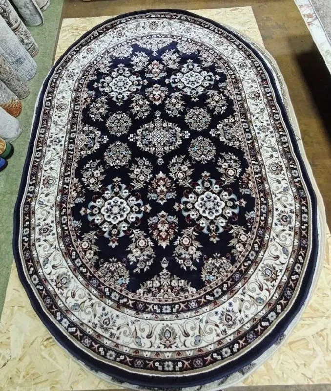 Купите новенький ковёр – это же не только ценный элемент декора, это символ домашнего очага, сем­ейного тепла и уюта - сердце вашего дома! дизайны и размеры в ассортименте. база на вазе - покупайте выгодно! г. донецк, ул. баумана, 8а заезд с ул. римского-корсакова +7949-345-97-92 +7949-418-83-62 +7949-405-71-57 график работы: вт - сб: 09.00-16.00 вс: 09.00 - 15.00 t. me/stroypolkover vk. com/stroypolkover. - фотография - 3