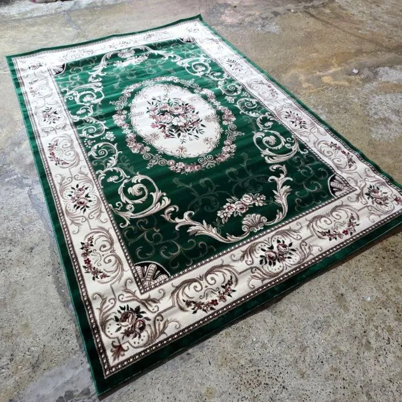 Купите новенький ковёр – это же не только ценный элемент декора, это символ домашнего очага, сем­ейного тепла и уюта - сердце вашего дома! дизайны и размеры в ассортименте. база на вазе - покупайте выгодно! г. донецк, ул. баумана, 8а заезд с ул. римского-корсакова +7949-345-97-92 +7949-418-83-62 +7949-405-71-57 график работы: вт - сб: 09.00-16.00 вс: 09.00 - 15.00 t. me/stroypolkover vk. com/stroypolkover. - фотография - 6