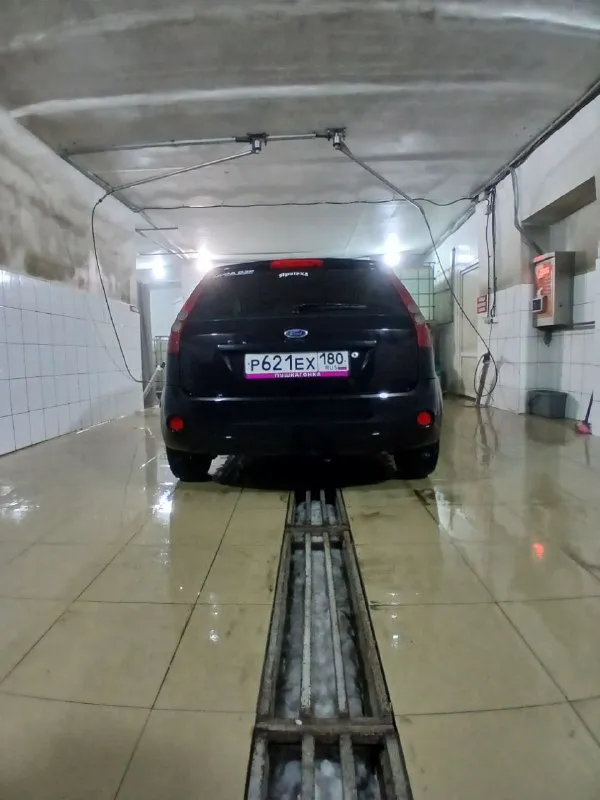 ❗срочно ford fiesta mk5 1.6, 100лс движок шепчет работает тихо продажа или обмен цена 260₽ хороший т... - фотография