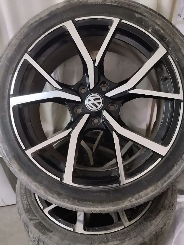 Продам volkswagen пассат 2012г двигатель 2.5 бензин/газ коробка автомат пробег 75т. миль цена 1.150 🍋 т. +79493100469 📞 звоните: +7(949)3100469 - фотография - 9