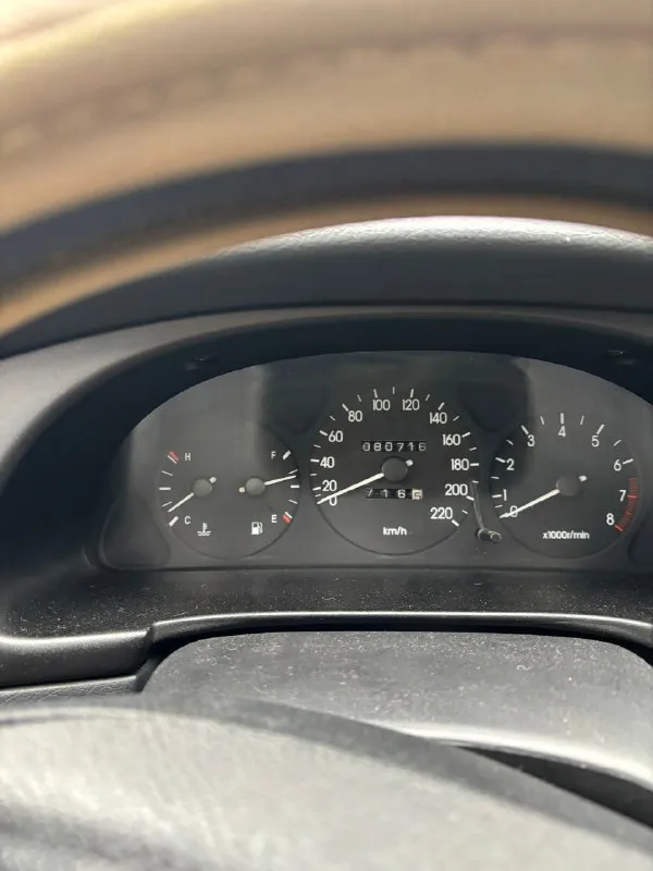 Продается собственный автомобиль заз chance 2012 г. в мотор 1,4 - 16 - клапанный ( opel) коробка- акпп ( классический автомат) пробег - 80000км кондиционер сигнализация star line с автозапуском чистый, ухоженный салон все расходники поменяны новая зимняя резина цена 450000₽ тел: 7 949-398-33-42 7 910-008-84-07 людмила звоните, поторгуемся!!! 📞 🇷🇺 звоните: +7(910)0088407 - фотография - 7