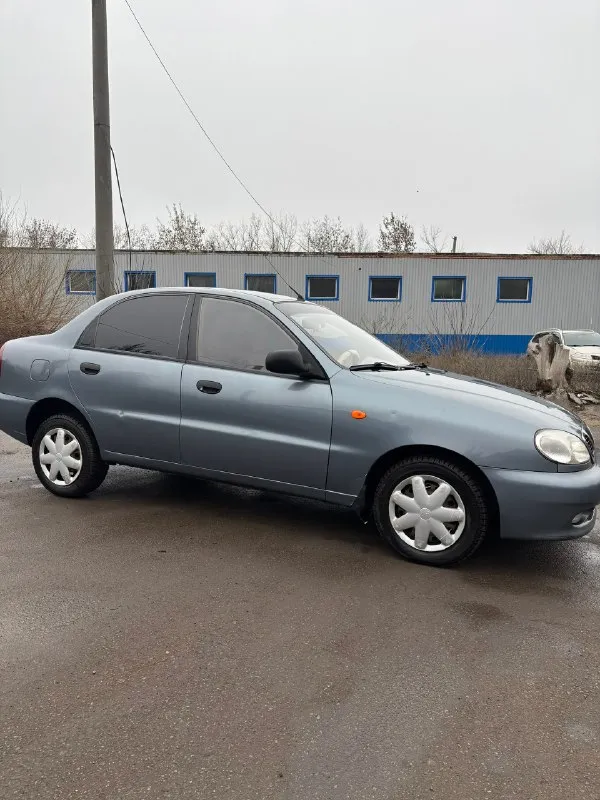 Продается собственный автомобиль заз chance 2012 г. в мотор 1,4 - 16 - клапанный ( opel) коробка- акпп ( классический автомат) пробег - 80000км кондиционер сигнализация star line с автозапуском чистый, ухоженный салон все расходники поменяны новая зимняя резина цена 450000₽ тел: 7 949-398-33-42 7 910-008-84-07 людмила звоните, поторгуемся!!! 📞 🇷🇺 звоните: +7(910)0088407 - фотография - 9