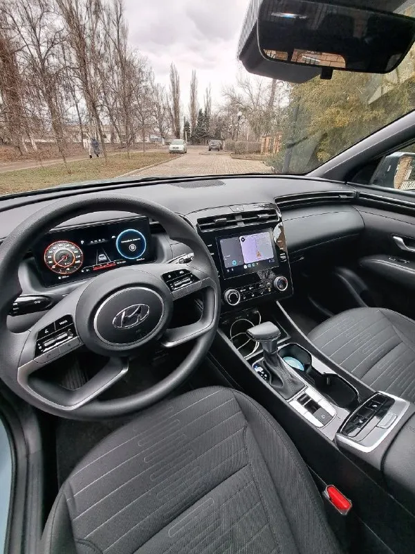Продам hyundai santa cruz 2022 год 07.22 год пробег 40к км 2.5 автомат, минимальные повреждения крашен только бампер. смотрите по вин коду. https://bid. cars/ru/lot/1-47348155/2022-hyundai-santa-fe-5ntjcdae5nh016171. цена 3.79 млн руб уже в донецке вопросы по телефону +79493280529 📞 звоните: +7(949)3280529 - фотография - 8