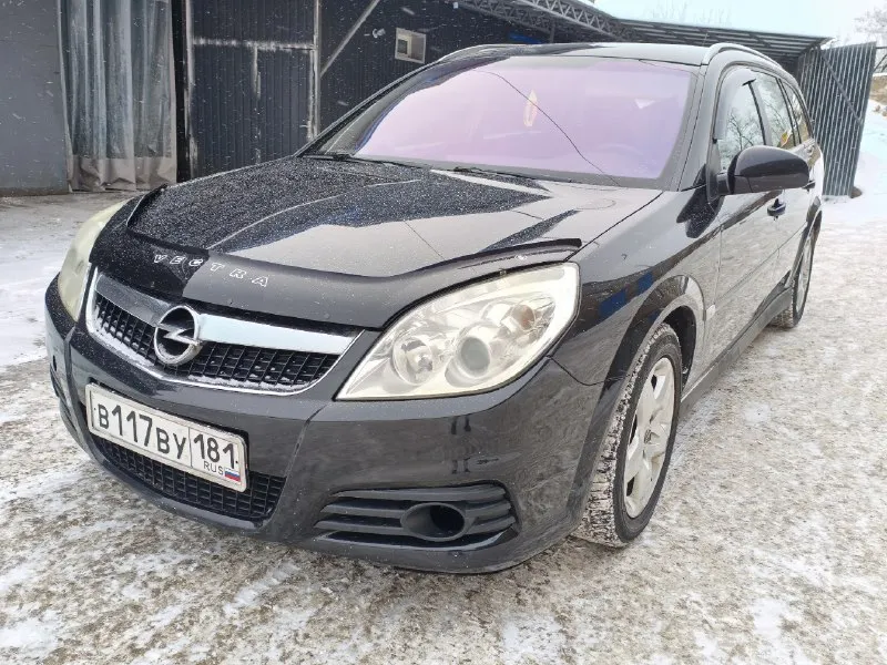 Продам opel вектра универсал в хорошем состоянии,2006 г. в. мотор 1.9 турбо работает как часики, пробег 235 т км, коробка механика 6 ступка включается мягко, по кузову вся целая, салон чистый не затаскан, по ходовой вся обслужено, по электрике всё функции работают, климат контроль, подогрев пер. сидений, абс, безопасность вся целая, музыка, мульти руль, стекло подъёмники вкруг, туманки, эл. зеркала, автомобиль пригоняли с германии. документы в порядке только переоформление!!!! авто в алчевске цена: 655 000 т. р. +79591188858 📞 звоните: +7(959)1188858 - фотография - 2