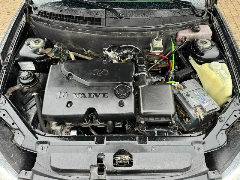 Ассалам алейкум продам бандитку взгляды собирает ! едет очень хорошо прошитая попкорн отстрелы. вся трасса субару саунд на 60 трубе в хорошем состоянии мотор коробка без нареканий не троит не дымит масло не ест, не хрустит не выбивает. стаканы лонжероны днище пороги все целое не гнилое. электрика вся исправна. ходовка не стучит не гремит. по кузову есть не значительные моменты - amg фары в круг - гур -обогрев заднего стекла -электро регулировка зеркал -центральный замок -леды в два этажа свет очень яркий -дорогая пленка на лобаше, бока 10% -стоят новые рельсы r17 на летней резине ( не варены не гнутые) - салон в чехлах - руль приора 2 - стоит не плохая музыка пара арнольдов мин 300-600макс 4-х канальный усилитель pro 400.2 мафан аура 77 моноблок db 2.5w саб db мин 1000- 2000w все подключено грамотно играет хорошо юридически чистая без штрафов и запретов. птс стс дкп цена 365тыс + торг у капота донецк +79496003263 📞 звоните: +7(949)6003263 - фотография - 9