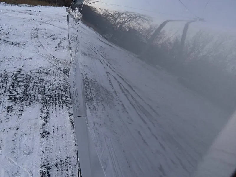 Продам chevrolet lacetti 2013 год 66 000 родной пробег автомобиль в идеальном состоянии самая полная комплектация cdx один хозяин с автосалона собственник автомобиль гаражного хранения зимой не ездил масла фильтра ремни заменил ходовая в идеальном состоянии салон в идеальном состоянии стоит дорогая музыка стоит планшет камера заднего вида партроник стоят чехлы дорогие два комплекта резины зимние и летние на титановых дисках автомобиль оцинкован объем двигателя 1.8 16 клапанный звоните в любое время. +79496642214 📞 звоните: +7(949)6642214 - фотография - 4