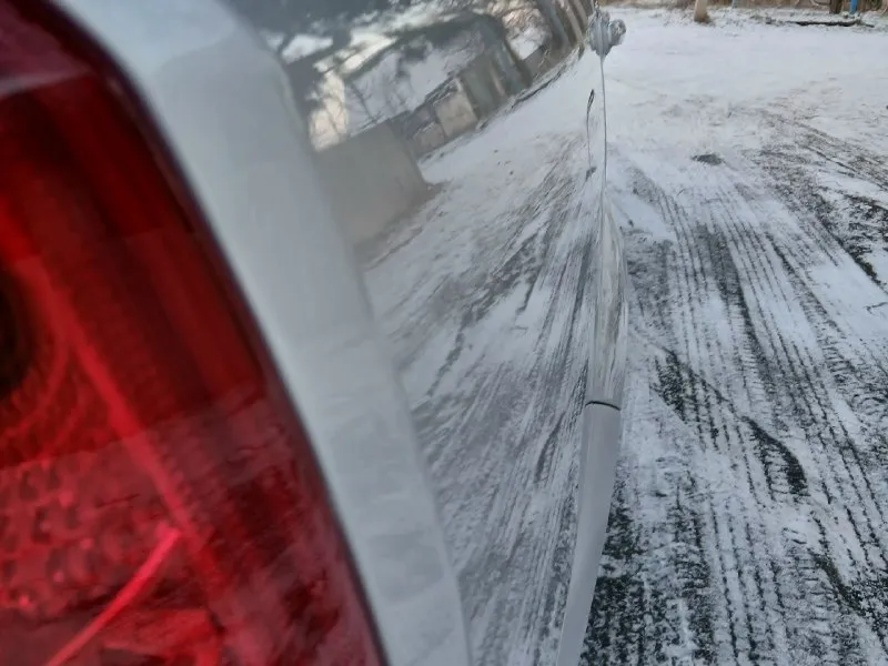 Продам chevrolet lacetti 2013 год 66 000 родной пробег автомобиль в идеальном состоянии самая полная комплектация cdx один хозяин с автосалона собственник автомобиль гаражного хранения зимой не ездил масла фильтра ремни заменил ходовая в идеальном состоянии салон в идеальном состоянии стоит дорогая музыка стоит планшет камера заднего вида партроник стоят чехлы дорогие два комплекта резины зимние и летние на титановых дисках автомобиль оцинкован объем двигателя 1.8 16 клапанный звоните в любое время. +79496642214 📞 звоните: +7(949)6642214 - фотография - 5