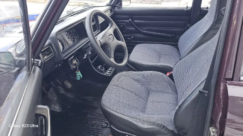 🔥ваз 2107 🔥40 000 родной пробег 🔥год выпуска 2008 🔥не бита не крашена 🔥один хозяин 🔥капсула времени 🔥цена 430000руб ☎️тел +79494660985 +79498307562 - фотография - 8