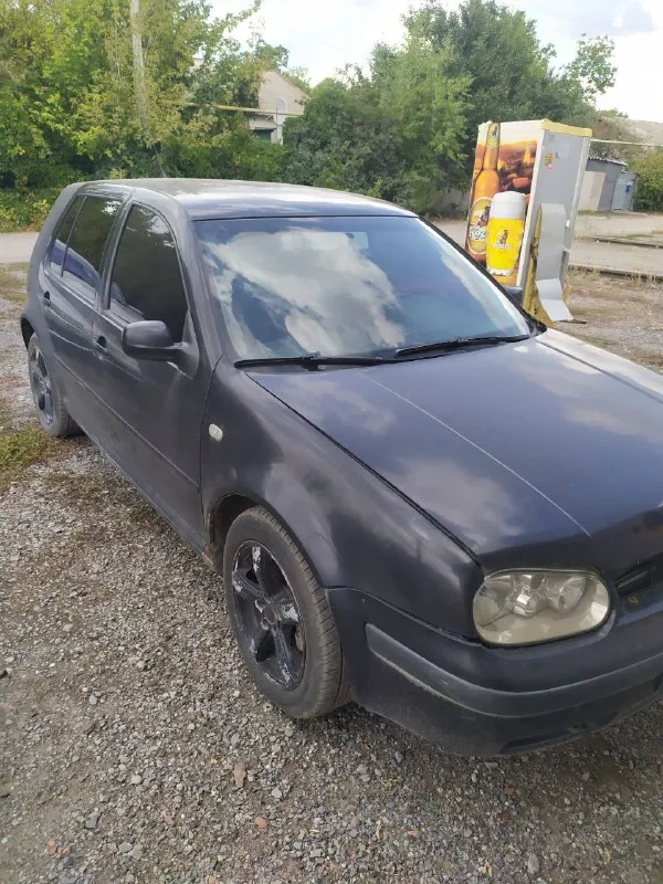 Разбираю volkswagen гольф 4, бора 1.4, 1.6, 1.9. донецк +79494193435 📲 tg: @wolkswagengolfi 📞 звонит... - фотография