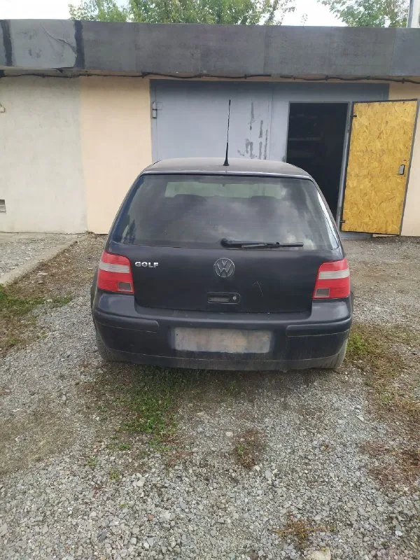 Разбираю volkswagen гольф 4, бора 1.4, 1.6, 1.9. донецк +79494193435 📲 tg: @wolkswagengolfi 📞 звоните: +7(949)4193435 - фотография - 2