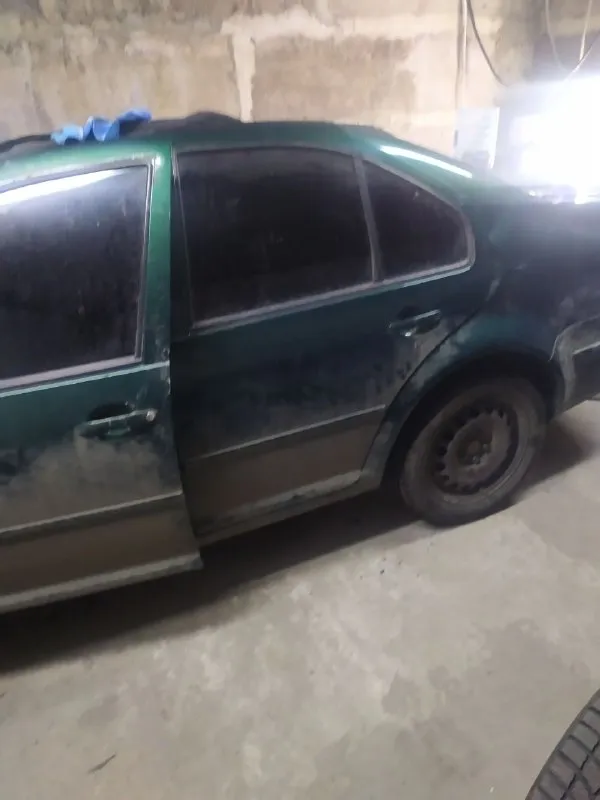 Разбираю volkswagen гольф 4, бора 1.4, 1.6, 1.9. донецк +79494193435 📲 tg: @wolkswagengolfi 📞 звоните: +7(949)4193435 - фотография - 4