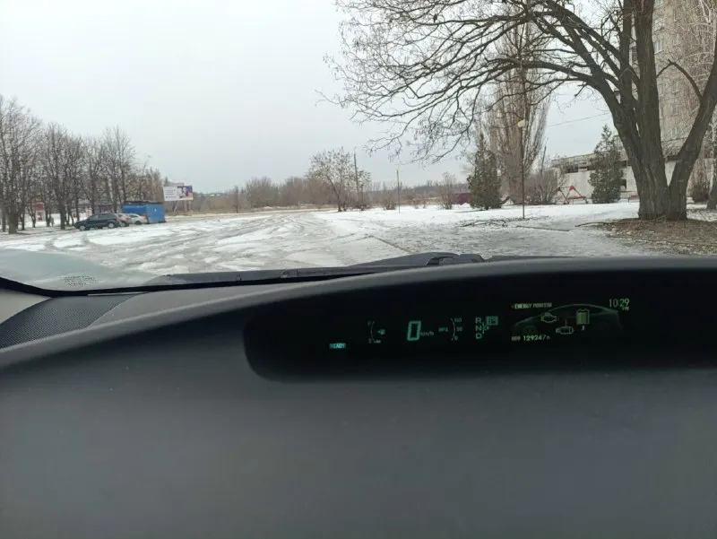 Автор: продам toyota приус.2012 года пробег 210.т в хорошем состоянии батарея, двигатель, коробка все на отлично. цена 118000т +79493941745.. ???наш телеграм канал [ бесплатное размещение за репост??? правила сообщества [ мы в мах [ [ 📞 звоните: +7(949)3941745 - фотография - 7