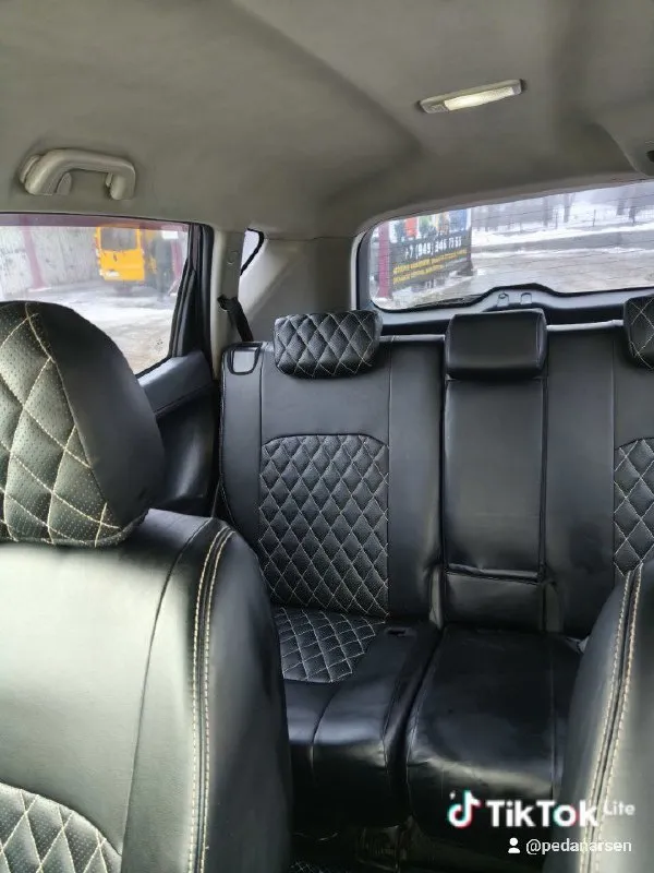 Продам джили мгран х7 2 литра механика 2014 год пробег 130 тыс км автомобиль без вложений 2 комплекта шин автомобиль большой комфортный быстрый, управляемый, обработан без гнили, двигатель без посторонних звуков и потёков ходовка поменяна любые проверки на любом сто за ваш счёт, по документам все четко по комплектации автозапуском, парктроник, подогрев сидений, магнитафон 2 дин электро регулировка зеркал с подогревом, мульти руль, все вопросы по телефону+79495091984 осмотр макеевка цена 710 тыс руб торг 📞 звоните: +7(949)5091984 - фотография - 6