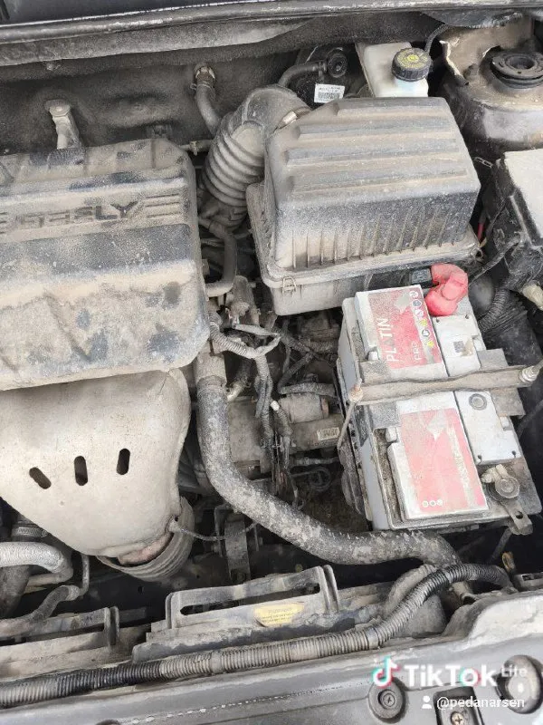 Продам джили мгран х7 2 литра механика 2014 год пробег 130 тыс км автомобиль без вложений 2 комплекта шин автомобиль большой комфортный быстрый, управляемый, обработан без гнили, двигатель без посторонних звуков и потёков ходовка поменяна любые проверки на любом сто за ваш счёт, по документам все четко по комплектации автозапуском, парктроник, подогрев сидений, магнитафон 2 дин электро регулировка зеркал с подогревом, мульти руль, все вопросы по телефону+79495091984 осмотр макеевка цена 710 тыс руб торг 📞 звоните: +7(949)5091984 - фотография - 9