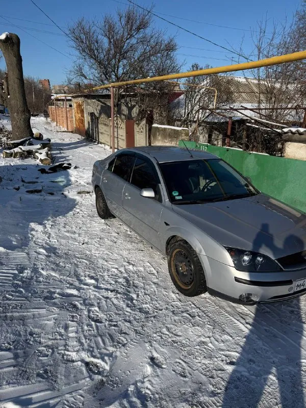 Автомобиль 2001г на ходу, не требует вложений. двигатель: бензиновый, объём — 1798 см³. трансмиссия: механическая, 5 передач. по комплектации: андроид магнитола, подогрев передних сидений, лобового и заднего стекла, электро стеклоподъемники всех стекол, электрорегулировка передних сидений, гидроусилитель руля, большой вместительный багажник. объём багажника: 500 л.440₽ +79493232914 - фотография - 5