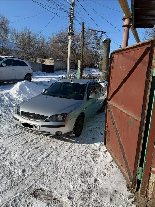 Автомобиль 2001г на ходу, не требует вложений. двигатель: бензиновый, объём — 1798 см³. трансмиссия: механическая, 5 передач. по комплектации: андроид магнитола, подогрев передних сидений, лобового и заднего стекла, электро стеклоподъемники всех стекол, электрорегулировка передних сидений, гидроусилитель руля, большой вместительный багажник. объём багажника: 500 л.440₽ +79493232914 - фотография - 8