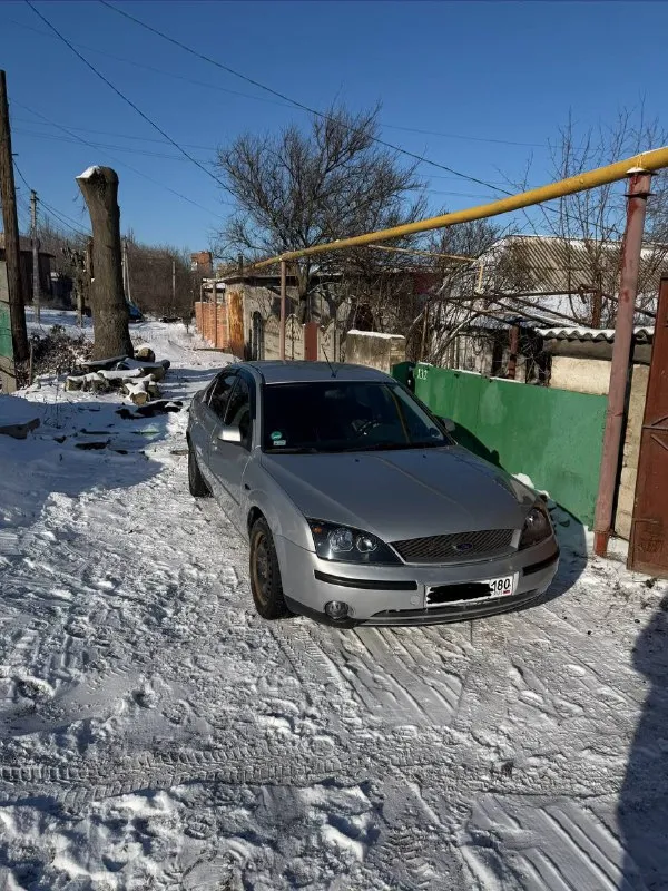 Автомобиль 2001г на ходу, не требует вложений. двигатель: бензиновый, объём — 1798 см³. трансмиссия: механическая, 5 передач. по комплектации: андроид магнитола, подогрев передних сидений, лобового и заднего стекла, электро стеклоподъемники всех стекол, электрорегулировка передних сидений, гидроусилитель руля, большой вместительный багажник. объём багажника: 500 л.440₽ +79493232914 - фотография - 9