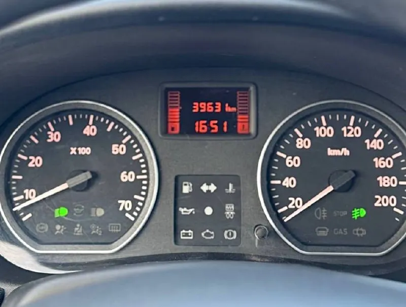 🚘 nissan almera g15 💰цена: 900 000р 🏢город: мариуполь 📅год выпуска: 2017 🧾пробег: 39 635 км. ⚙️двигатель: 1.6 16v ⛽топливо: бензин ⚙️кпп: механика 📞 телефон: +7-989-263-55-56 +7-949-551-91-52 +7-949-727-41-51 💾 описание: - фотография - 9