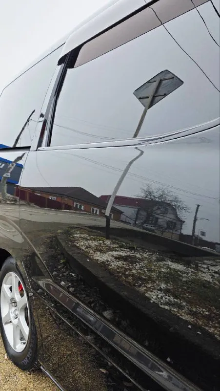 Автомобиль в родном окрасе, новый акмб, салон без нареканий, ходовая перебрана, все работает 2008 год 2,4 бензин, передний привод. пробег 299000 км один владелец в россии!! армянский учёт, с переоформлением проблем не будет цена: 2.000.000₽ реальному покупателю торг! номер для связи: 8-949-095-71-05 отдельно могу скинуть доп. фото и видео автомобиля. - фотография - 6