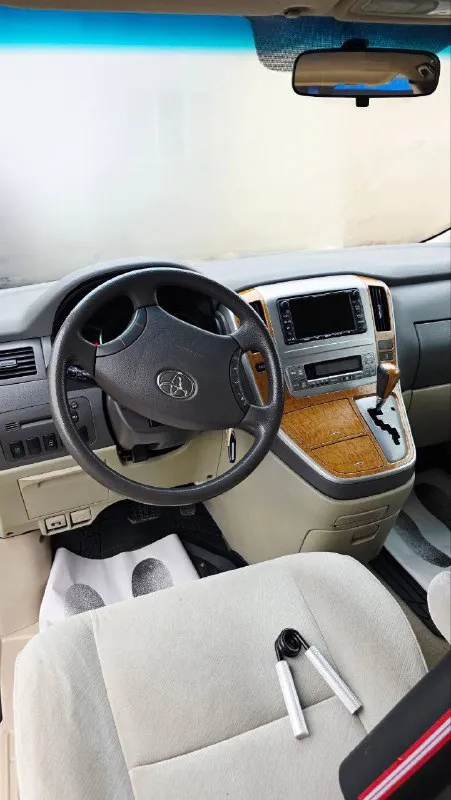 Автомобиль в родном окрасе, новый акмб, салон без нареканий, ходовая перебрана, все работает 2008 год 2,4 бензин, передний привод. пробег 299000 км один владелец в россии!! армянский учёт, с переоформлением проблем не будет цена: 2.000.000₽ реальному покупателю торг! номер для связи: 8-949-095-71-05 отдельно могу скинуть доп. фото и видео автомобиля. - фотография - 7