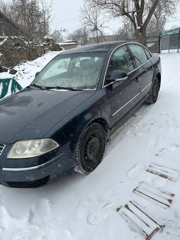 Продажа или обмен пасад б5+ 1.8т бензин 2004 года машина в отличном состоянии вложений не требует стоит зима новая р16 музыка хорошая по документам все чисто я владелец есть техосмотер и деогностическая карта переоформление в мрэо цена 550 по всем вопросам в лс или по телефону +79493798144 - фотография - 2