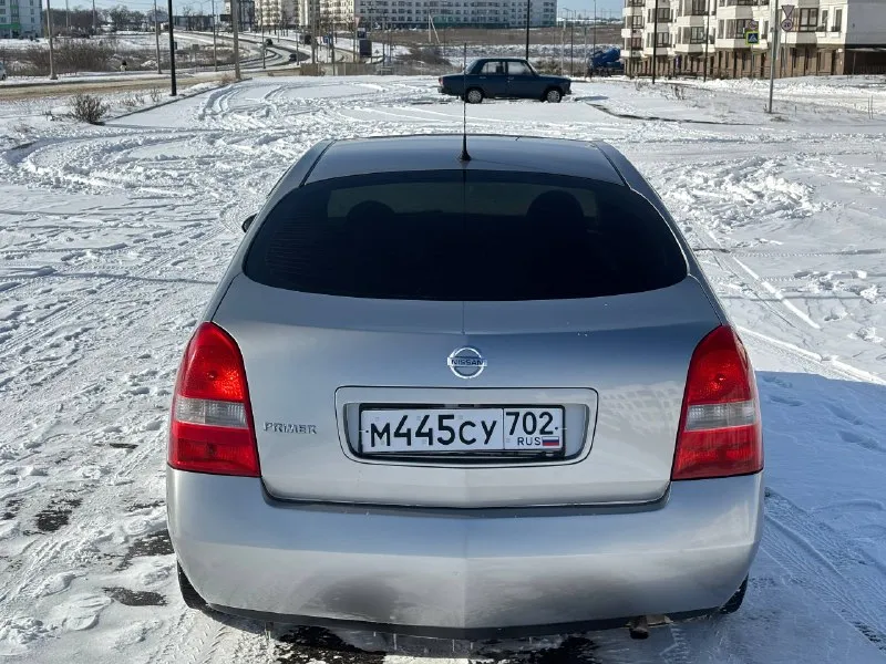 Автомобиль в отличном состоянии мотор работает тихо мягко без посторонних звуков новый комплект сцепление по электрике все работает камера заднего вида климат контроль кондиционер работает подогревы передних сидений мульти руль по кузову минимум окрасов авто без дтп автотека зелёная цена 475 000₽ остальные вопросы потелефону ; +79496361868 (телеграмм) +380681107552 (телеграмм) - фотография - 5