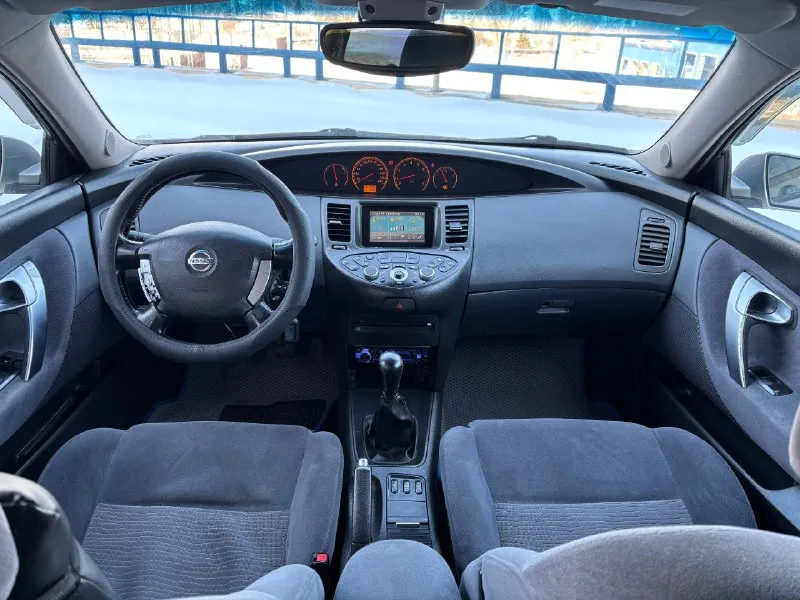 Автомобиль в отличном состоянии мотор работает тихо мягко без посторонних звуков новый комплект сцепление по электрике все работает камера заднего вида климат контроль кондиционер работает подогревы передних сидений мульти руль по кузову минимум окрасов авто без дтп автотека зелёная цена 475 000₽ остальные вопросы потелефону ; +79496361868 (телеграмм) +380681107552 (телеграмм) - фотография - 8