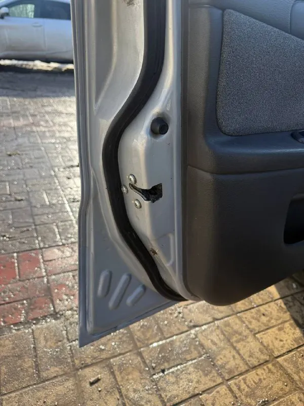 Продам zaz chance (ланос) 1.5 sx 2010г. родной пробег 114 тыс км. 2 собственника двигатель 1.5 комплектация максимальная с кондиционером гидроусилителем, стеклоподъемниками. состояние авто идеальное, пороги, днище, без гнили. на кузове рыжиков нет. технически без нареканий. автотека зеленая, без единого дтп. пробег родной. цена 335 тыс торг при осмотре. +79496167066 📲 tg: @djdjv12 📞 звоните: +7(949)6167066 - фотография - 8