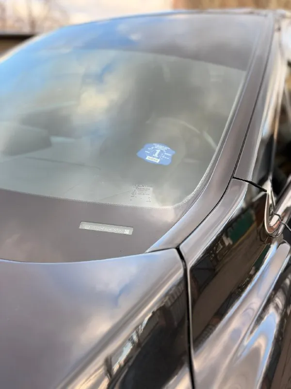 Продам lexux rx 350 2018 год пробег 110 тыс км 1 единственный владелец без вложений своевременное обслуживание комплект летней резины на дисках к авто цена 3.8 млн +79495253165. 📞 звоните: +7(949)5253165 - фотография - 4