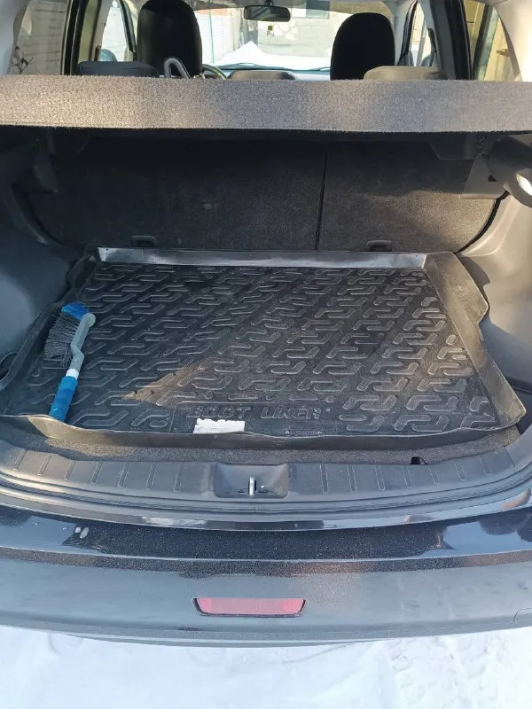 Продам авто mitsubishi asx dvr outlander spot 2013 г. двигатель 16, коробка механика в отличном состоянии ! масло не берёт, не дымит, работает тихо без лишних стуков коробка ходовка в отличном состоянии всё работает в штатном режиме. электрика тоже всё хорошо, по кузову вся в заводе, кроме крышки багажника. два ключа, два комплекта резины японского производства в отличном состоянии обе на дисках! цена 1м120 т. руб. тел: +79495254280 или +79185487099 ватсап/телеграмм 📲 tg: @lilia_gadanie_taro 📞 звоните: +7(949)5254280 - фотография - 10