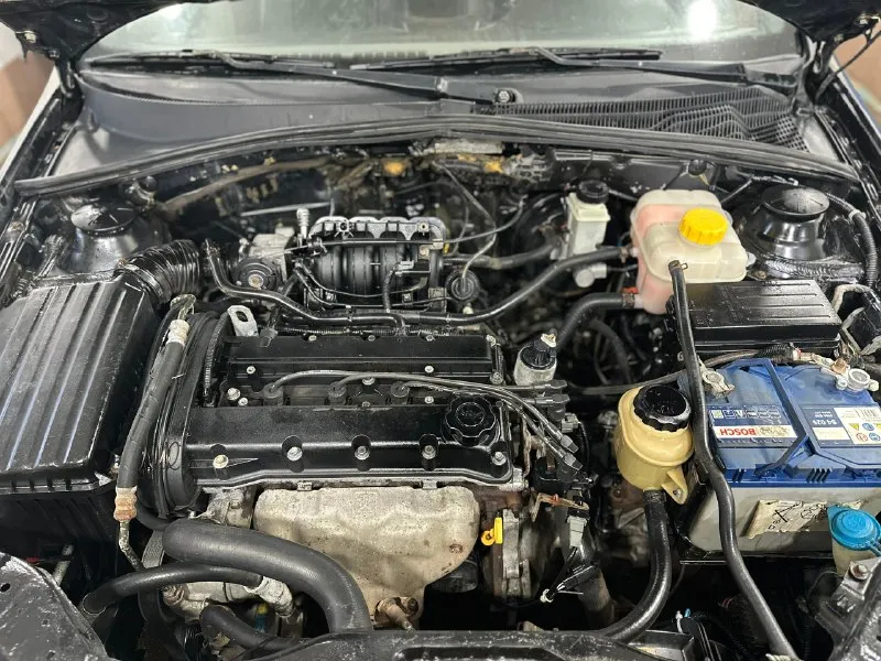 Цена 411.000руб. 🆘🆘🆘 🧨🔥🧨срочно срочно срочно🧨🔥🧨 такая низкая цена только на пару дней. шевроле лаччети 2009г. в.1.6 механика авто в хорошем состоянии для своих лет. кузов не гнилой не ржавый есть пару вмятинок не критических на фото и видио видно. мотор работает ровно. не дымит, масло не ест. ходовая в полном порядке. коробка тоже без нариканий. салон чистый и ухоженный. хорошая комплектация. кондиционер, гур, подушки безопасности,4эл. стеклоподьемника, эл. зеркала, мульти руль,2хдиновая магнитола, центральный замок, тонеровка, зимняя резина на литых дисках. документы в полном порядке на 180учоте. юредически чистая, штрафов, запретов, ограничений нет. на учете стоит. любое переоформление. осмотр донецк. +79493114199 +79895340753 телеграмм. 📞 🇷🇺 звоните: +79493114199 - фотография - 10