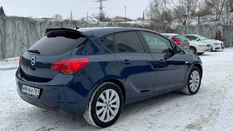 Автомобиль в хорошем состоянии, без рыжиков и прочего, нидавно обслужил, я собственик, заменил колодки в круг, переуплотнил весь мотор, с заменой ремней фирмы гейц, мотор сухой, замена масла и всех фильтров, дорогая магнитола андроид с кар-плей с сим картой, есть камера заднего вида, и регистратор, все роботает двух зонный климат, парктроники и т. д, в комплекте есть лето, есть видео авто небольшой торг, год 2010 цена 700т. р пробег 182000. +79889938143 - фотография - 5