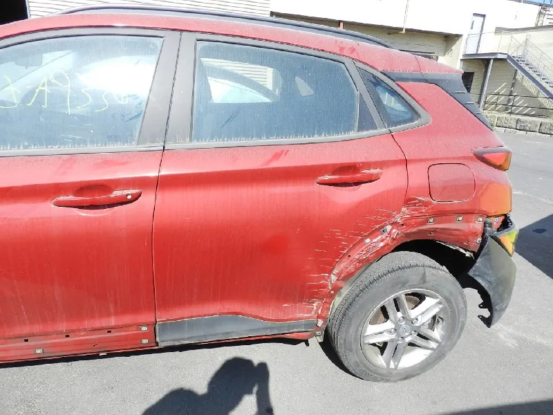 Hyundai kona год : 03/2021 привод : полный 4wd пробег: 30.000 км. двигатель: 2.0 бензин (150 л. с.) машина в грузии доставка в течении 10дней цена : 1.599.000 рублей. +79493781111 📞 🇷🇺 звоните: +79493781111 - фотография - 5