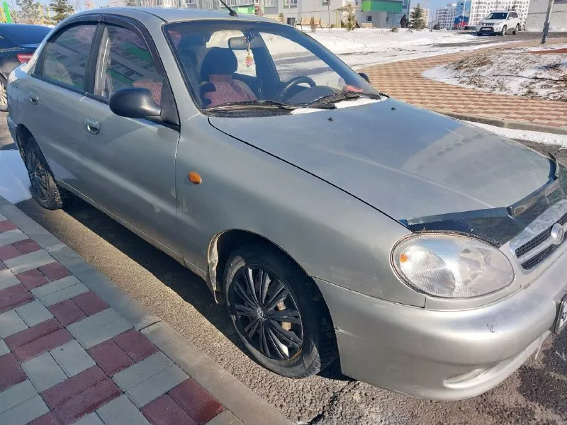 Продам 2010 год цена 200 тысяч торг +79498354500 📲 tg: 🇷🇺 📞 звоните: +7(949)8354500 - фотография - 2