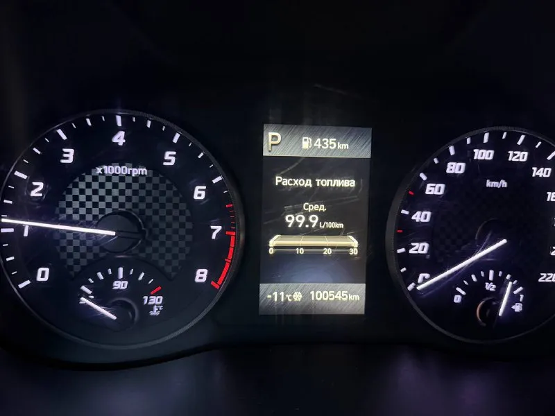 Hyundai solaris ii рестайлинг 2021г 100541км. комплектация: elegance. климат-контроль 1-зонный. круиз-контроль. парктроник передний. парктроник задний. регулировка руля по высоте. регулировка руля по вылету. дистанционный запуск двигателя. мультифункциональное рулевое колесо. бортовой компьютер. 1 хозяин, эптс. 2 ключа отличное внешнее и техническое состояние, , оригинальный пробег. сигнализация с автозапуском, шумоизоляция дверей, зоны риска в бронепленке. есть один косметический окрас. автомобиль 🚗 регистрация ростов на дону. цена : 1615.000 пишите, звоните. телеграмм. тел : 89612972709 - фотография - 8