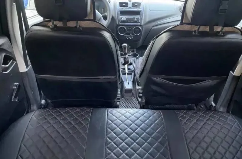 Продаю ваз калину 2 2016г. в отличном состоянии! по факту все время находилась в одной семье. имеет достойный вид как внешне так и технически!!! автомобиль без вложений! если ищите хорошую, живую машину, звоните, пишите!!! цена 495.000₽ небольшой торг у капота. . +79490806373 📞 звоните: +7(949)0806373 - фотография - 8