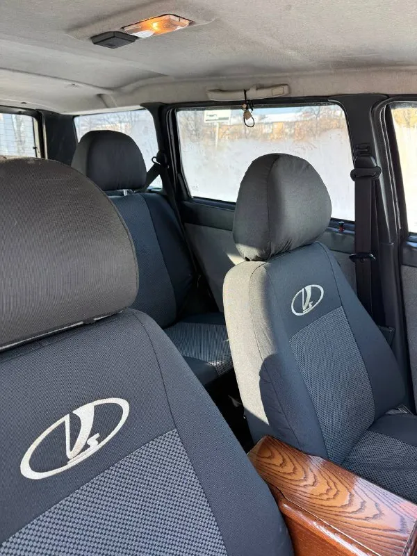 Продам ваз 2111 богдан год выпуска 2008 год двигатель 1.6 днище, пороги, стаканы без гнили в заводском состоянии 1 хозяин птс оригинал куплена новая в донецке евро панель гидроусилитель стеклоподъемники автомобиль в отличном состоянии без гнили и карозии технически все в порядке цена 350 000 р +79497934920 - фотография - 7