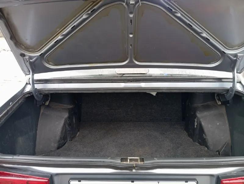 Автор: продам срочно! ваз 21099 2007г. автомобиль в идеальном состоянии без вложений. один собственник. родной пробег 83.000 км. мотор коробка часы. 🔥✈️🚀 кузов в идеале. ходовая без вложений. салон ваз 2115 как новый. с документами полный порядок оформление в мрэо. продажа обмен. цена 365т. хороший торг. +79495370871 г. донецк. . . ???наш телеграм канал [ бесплатное размещение за репост??? правила сообщества [ мы в мах [ [ 📞 звоните: +7(949)5370871 - фотография - 8