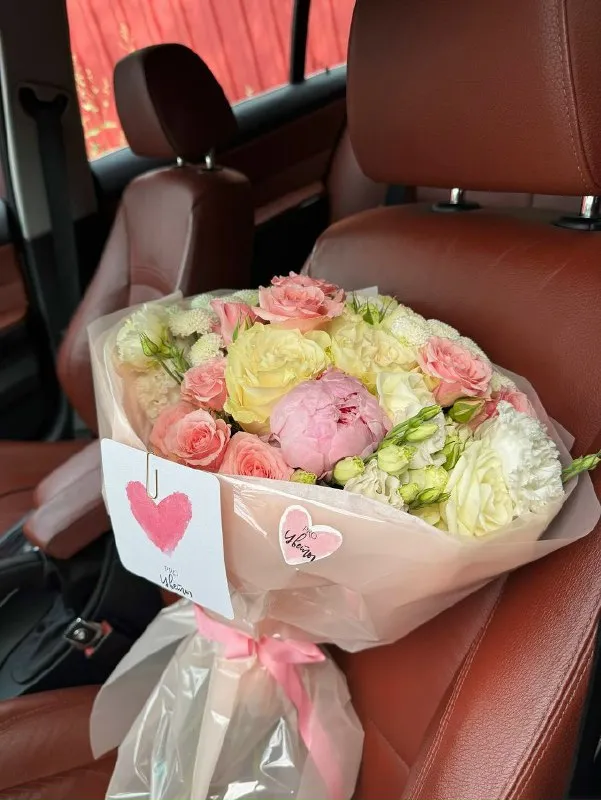 Автор: продам bmw 3 e90 2,5 полный привод 218🐎 2009 год (рестайлинг) пробег 190.000 (родной ) машина без шпаклевки! авто складывание зеркал (м накладки) хорошие линзы в фарах (40.000 р ) r18 диски с x1 спорт подвеска спорт сидение коралловый цвет (смотрится просто 🔥, состояние 🔥) подогрев зеркал подогрев руля подогрев сидений датчик света датчик дождя круиз климат полная мультимедиа память сидений 2 ключа и многое другое я собственник +7(949) 754-63-58 -владислав только звонить по номеру (не писать в личные ) цена 1.4🍋 покупая машину за эти деньги, вы должны понимать, что скорее всего такой комплектации в донецке вы не найдете!. . ???наш телеграм канал [ бесплатное размещение за репост??? правила сообщества [ мы в мах [ [ 📞 звоните: +7(949)7546358 - фотография - 8