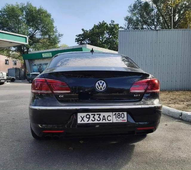 Автор: продам своё авто volkswagen cc 2012 г. в. пробег 200.000 км. двигатель 2.0 турбо, бензин, цена 1.4 млн. (торг у капота) +79496964066.. ???наш телеграм канал [ бесплатное размещение за репост??? правила сообщества [ мы в мах [ [ 📞 звоните: +7(949)6964066 - фотография - 2