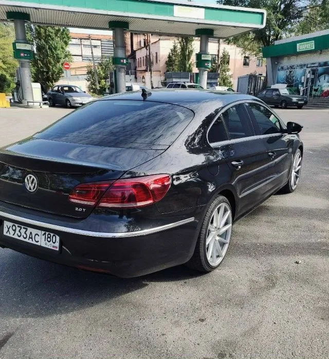 Автор: продам своё авто volkswagen cc 2012 г. в. пробег 200.000 км. двигатель 2.0 турбо, бензин, цена 1.4 млн. (торг у капота) +79496964066.. ???наш телеграм канал [ бесплатное размещение за репост??? правила сообщества [ мы в мах [ [ 📞 звоните: +7(949)6964066 - фотография - 3