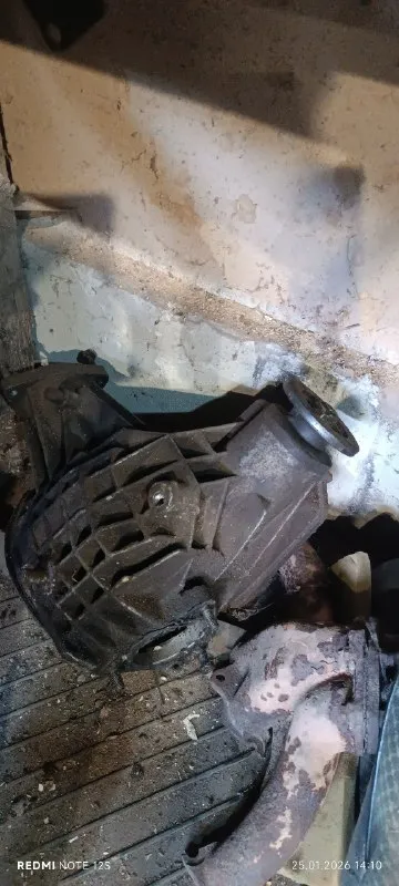 10₽ пер. мостнива 2121,10₽ +79591856359 📞 звоните: +7(959)1856359 - фотография