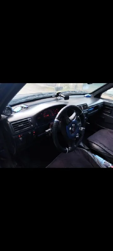 В продаже ваз 2199 на полном боевом ходу. 1997 г в. 1.5 карб. под капотом почти всё новое. по кузову есть по мелочам вздутики, в силу возраста. .. но в целом машинка хорошая, ездит по выходным на рынок, в магазин. газ вписан в т п. работает ровно, тихо без перебоев, как на бензине, так и на газу. два комплекта резины, и ключей, лето на дисках, зима новая ! на штампах. .. вложено много сил и внимания. свет би лэд. масло 5w40. бордюры новые, обработана. остальное, по телефону. 190₽. будет радовать вас. донецк макеевка червоогвардейка, +79495083982 эдуард. 📞 звоните: +7(949)5083982 - фотография - 4