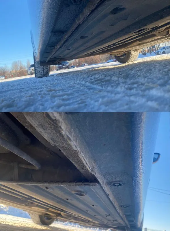 Kia cerato (киа церато )1.6 at, 2014г. , 139 000 км 1.6 at (130 л. с.) авто в отличном состоянии, ухоженный автомобиль в максимальной комплектации коробка автомат ( asin ) abs- антиблокировачная система esp- система курсовой устойчивости эсп - 4шт (электростеклоподъемники бортовой компьютер бесключевой доступ кнопка start/stop подушки безопасности два ключа сигнализация starline с автозапуском круиз контроль складываемые эл. зеркала с подогревом парктроники задние и передние мультимедиа, андроид, aux, bluetooth, usb камера заднего вида видеорегистратор мультируль подрулевые лепестки; датчик света и дождя двухзонный климат-контроль подогрев передних и задних сидений подогрев руля усилить рулевого управления на литых дисках и зимней резине липучке r16 противотуманные фары юридически чистая. штрафов, залогов и ограничений нет. находится в днр. г. енакиево диагностическая карта в мрэо для постановки на учет в наличии. цена 1120 000 руб тел: +79495646302 - фотография - 9