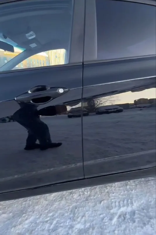 Hyundai solaris 2012г пробег родной реальный:190 т автотека:зеленая!!! комплектация active: 4 стеклоподъемника, бортовой компьютер, кондиционер, подогрев сидений, мульти руль и еще много всего другого! мотор работает идеально! без посторонних звуков, ходовая на 5+ не чего не стучит не гремит. по кузову просто красавец!! нет сколов нет царапин и остальных других минусов. в такси не когда не был по автотеки 1 хозяина! пробег не был скручен!! цена:710₽ звоните по номеру +79494673137 - фотография - 4