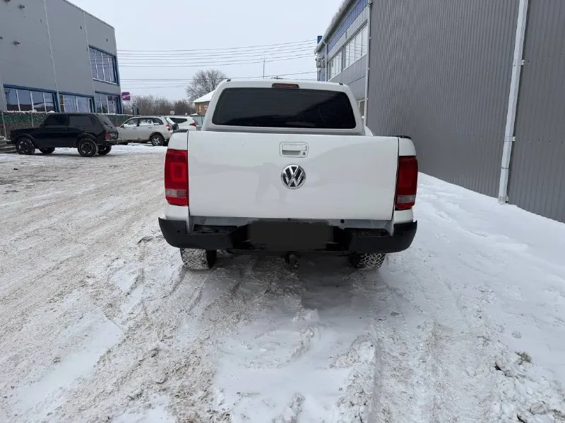 ❗❗volкsvagen amarok(фольксваген амарок❗❗ ✅2012 ✅мотор 2.0 (дизель) ✅кпп ( механика) 6 ст ✅мультимедия ✅хорошая грязевая резина автомобиль в прекрасном техническом и эстетическом состоянии ‼️‼️‼️ по электрике без нареканий, работает каждая кнопочка❗❗❗автомобиль без вложений❗❗❗ стоимость автомобиля : 1.349.000 торг‼️доступна для покупки в кредит ☎+7 (959) 274 00 67 ☎+7 (959) 208 22 67 📞 звоните: +7(959)2740067 - фотография - 2